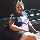 Знакомства: Анютка, 41 год, Алексеевка (Белгородская Обл)