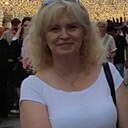 Знакомства: Лана, 51 год, Подольск