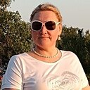 Знакомства: Ариадна, 44 года, Подольск