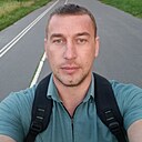 Знакомства: Денис, 38 лет, Бобруйск