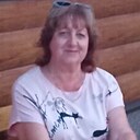 Знакомства: Ольга, 65 лет, Балаково