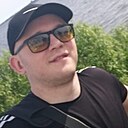 Знакомства: Vadim, 34 года, Киров