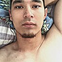 Знакомства: Тимур, 27 лет, Жезказган