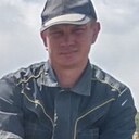 Знакомства: Коля, 38 лет, Чита