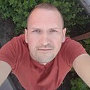 Знакомства: Дмитрий, 39 лет, Богородск