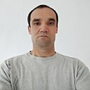 Знакомства: Бахром, 35 лет, Окуловка