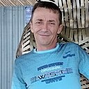 Знакомства: Михаил, 51 год, Калининская