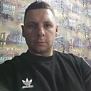 Знакомства: Артур, 35 лет, Макеевка