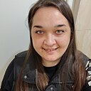 Знакомства: Татьяна, 35 лет, Гродно