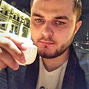 Знакомства: Денис, 41 год, Пинск