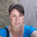 Знакомства: Таня, 39 лет, Вознесенск