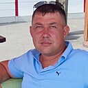 Знакомства: Дмитрий, 38 лет, Новосибирск