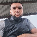 Знакомства: Мамед, 35 лет, Пятигорск
