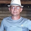 Знакомства: Стас, 49 лет, Тейково