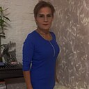 Знакомства: Галина, 62 года, Юрьев-Польский