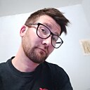 Знакомства: Григорий, 46 лет, Глазов