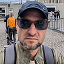 Знакомства: Sergey, 44 года, Магдебург