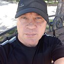 Знакомства: Алексей, 44 года, Костанай