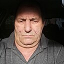 Знакомства: Сергей, 60 лет, Златоуст