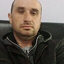 Знакомства: Сергей, 41 год, Каменск-Шахтинский