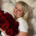 Знакомства: Оля, 47 лет, Узда
