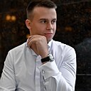 Знакомства: Нафис, 27 лет, Дюртюли