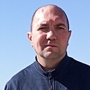 Знакомства: Андрей, 46 лет, Краснодар