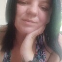 Знакомства: Ира, 30 лет, Белая Церковь