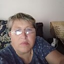 Знакомства: Наталья, 51 год, Анапа