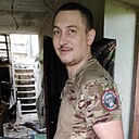 Знакомства: Игорь, 34 года, Стаханов