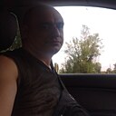 Знакомства: Валідол, 43 года, Кривой Рог
