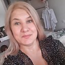 Знакомства: Лилия, 50 лет, Ульяновск