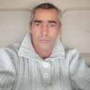 Знакомства: Сергей, 46 лет, Ядрин