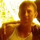 Знакомства: Евгений, 42 года, Ульяновск