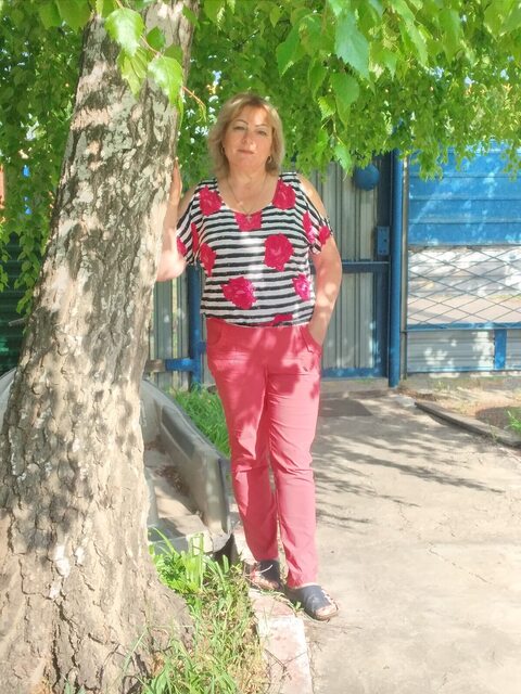 Фото - Tabor.ru