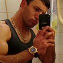 Знакомства: Назир, 35 лет, Астана