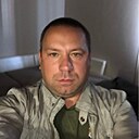 Знакомства: Алекс, 36 лет, Ноябрьск