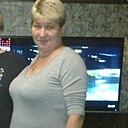 Знакомства: Светлана, 53 года, Тамбов