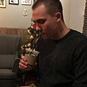 Знакомства: Саша, 33 года, Пинск