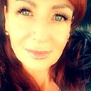 Знакомства: Анна, 47 лет, Буденновск