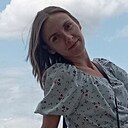 Знакомства: Танюшка, 38 лет, Аксай