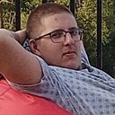 Знакомства: Матвей, 21 год, Тамбов