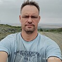 Знакомства: Александр, 45 лет, Усть-Каменогорск