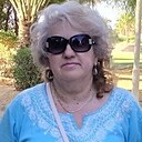 Знакомства: Фая, 57 лет, Набережные Челны