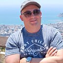 Знакомства: Georg, 45 лет, Фульда