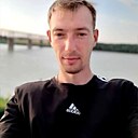 Знакомства: Николай, 39 лет, Павлодар