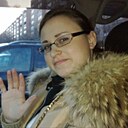 Знакомства: Светлана, 39 лет, Орехово-Зуево