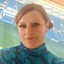 Знакомства: Алена, 45 лет, Ростов-на-Дону