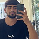 Знакомства: Зайдулло, 23 года, Южно-Сахалинск