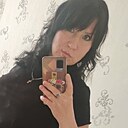 Знакомства: Аня, 35 лет, Душанбе